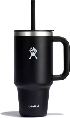 Hydro Flask All Around Travel Tumbler 946ml termohrnek