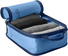 Eagle Creek kompresní obal Pack-It Isolate Compression Cube (3)