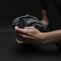 Matador plážový ručník NanoDry Packable Beach Towel (9)