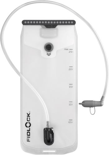 Fidlock Hermetic Hydration Bladder 2.5l hydrovak