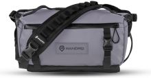 Wandrd fotobrašna Rogue Sling 9l (1)