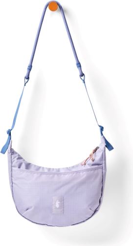 Cotopaxi Trozo 8l Shoulder Bag Cada Dia