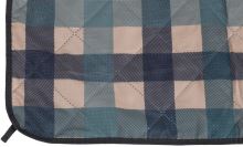 Outwell pikniková deka Camper Picnic Rug (2)