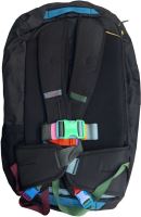 Cotopaxi Allpa 35l Travel Pack Del Dia (1)