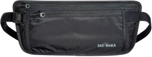 Tatonka skrytá ledvinka Skin Moneybelt Int.