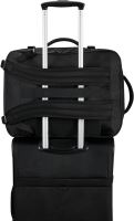 American Tourister Take2Cabin Casual Backpack M (7)