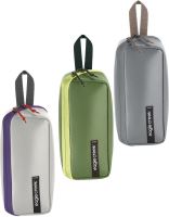 Eagle Creek toaletní taška Pack-It Gear Quick Trip