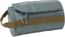 Helly Hansen toaletní taška Wash Bag 2 (1)