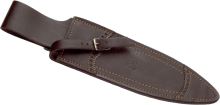 Joker Bisonte MoVa 1.4116 125 mm Olive (1)
