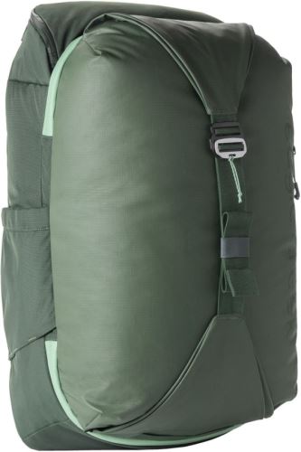 Eagle Creek batoh Tour Travel Pack 55l jungle green