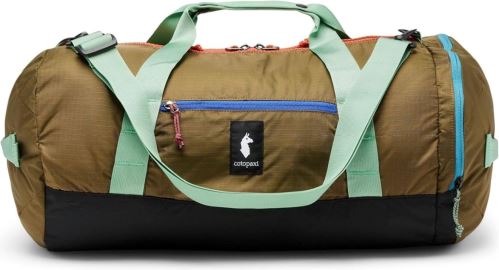 Cotopaxi Ligera 32l Duffel Bag Cada Dia