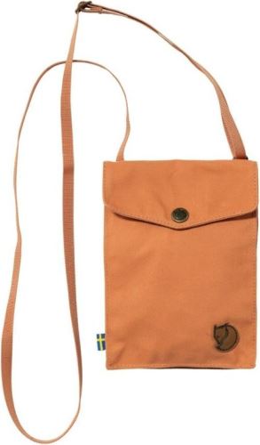 Fjällräven kapsa Pocket