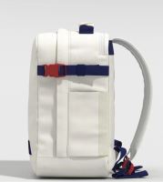 CabinZero Classic Tech 28l (3)