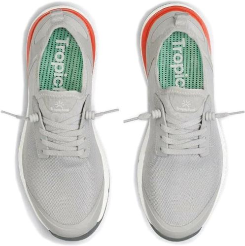 Tropicfeel obuv Jungle Chip Grey