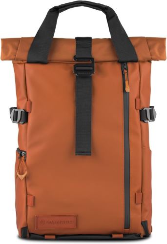 Wandrd batoh Prvke 21l V4