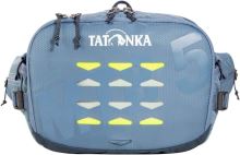 Tatonka ledvinka Bike Bag MTB 5 (1)