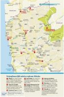 Lonely Planet Portugalsko 5 (7)
