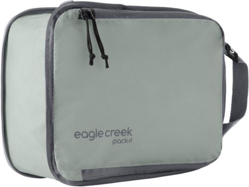 Eagle Creek kompresní obal Pack-It Isolate Compression Cube storm grey