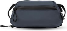 Wandrd pouzdro Tech Bag Medium (2)