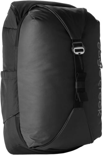 Eagle Creek batoh Tour Travel Pack 55l black