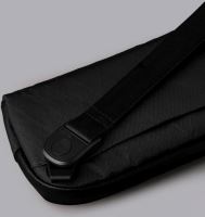 Alpaka Flight Pouch Pro (14)