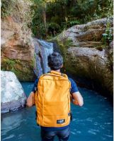 CabinZero Classic 44l (12)