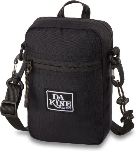 Dakine taška přes rameno Journey Mini Crossbody