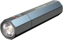 Fenix powerbanka se svítilnou E-CP (2)