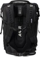 Aevor batoh Active Pack (2)