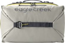 Eagle Creek batoh Tour Travel Pack 40l storm grey (9)