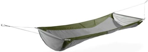 ENO hamaka SkyLoft