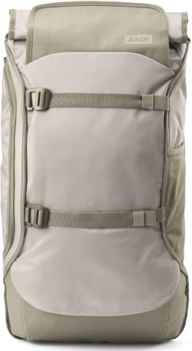 Aevor batoh Travel Pack Proof sesame olive