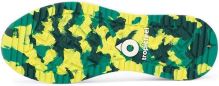 Tropicfeel obuv WD1-21 Natural Oat (3)