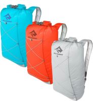 Sea to Summit skládací batoh Ultra-Sil Dry Daypack