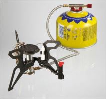 Meva plynový vařič Spider Pro s piezem (3)