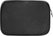 Tatonka organizér Sqzy Zip Bag (1)
