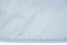 Cocoon cestovní kapsa Travel Neck Wallet Silk star grey (9)