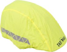 Tatonka pláštěnka přes helmu Helmet Cover (1)