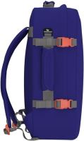 CabinZero Classic 44l (5)