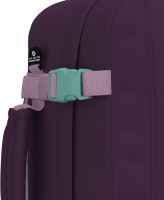CabinZero Classic 28l (8)
