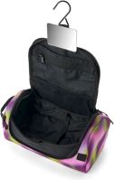 Aevor toaletní taška Wash Pack Proof (2)