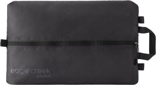 Eagle Creek obal na obuv Pack-It Isolate Shoe Sac