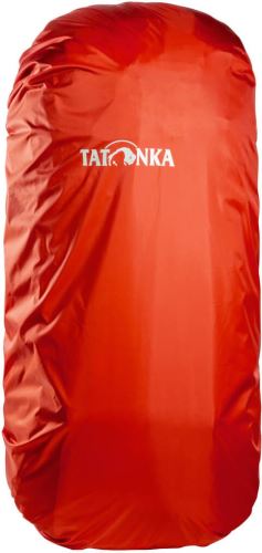 Tatonka pláštěnka přes batoh Rain Cover 70-90l