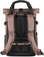 Wandrd batoh Prvke 15l (2)
