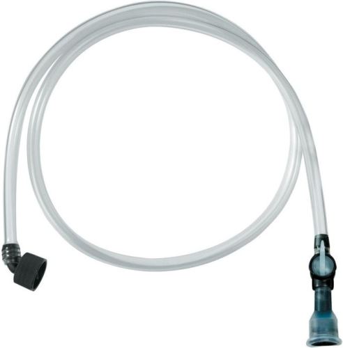 MSR hydratační sada Hydration Kit