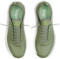 Tropicfeel obuv Canyon Sage Green (3)