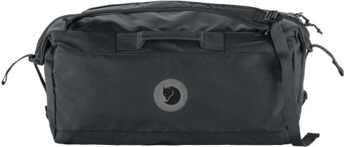 Fjällräven cestovní taška/batoh Färden Duffel