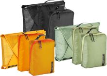 Eagle Creek sada obalů Pack-It Starter Set