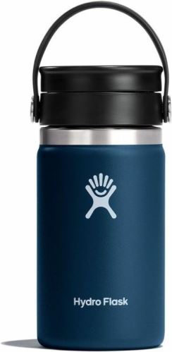 Hydro Flask Wide Mouth Flex Sip Lid 354ml termohrnek