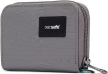 Pacsafe RFIDsafe Card Wallet bezpečnostní peněženka (2)